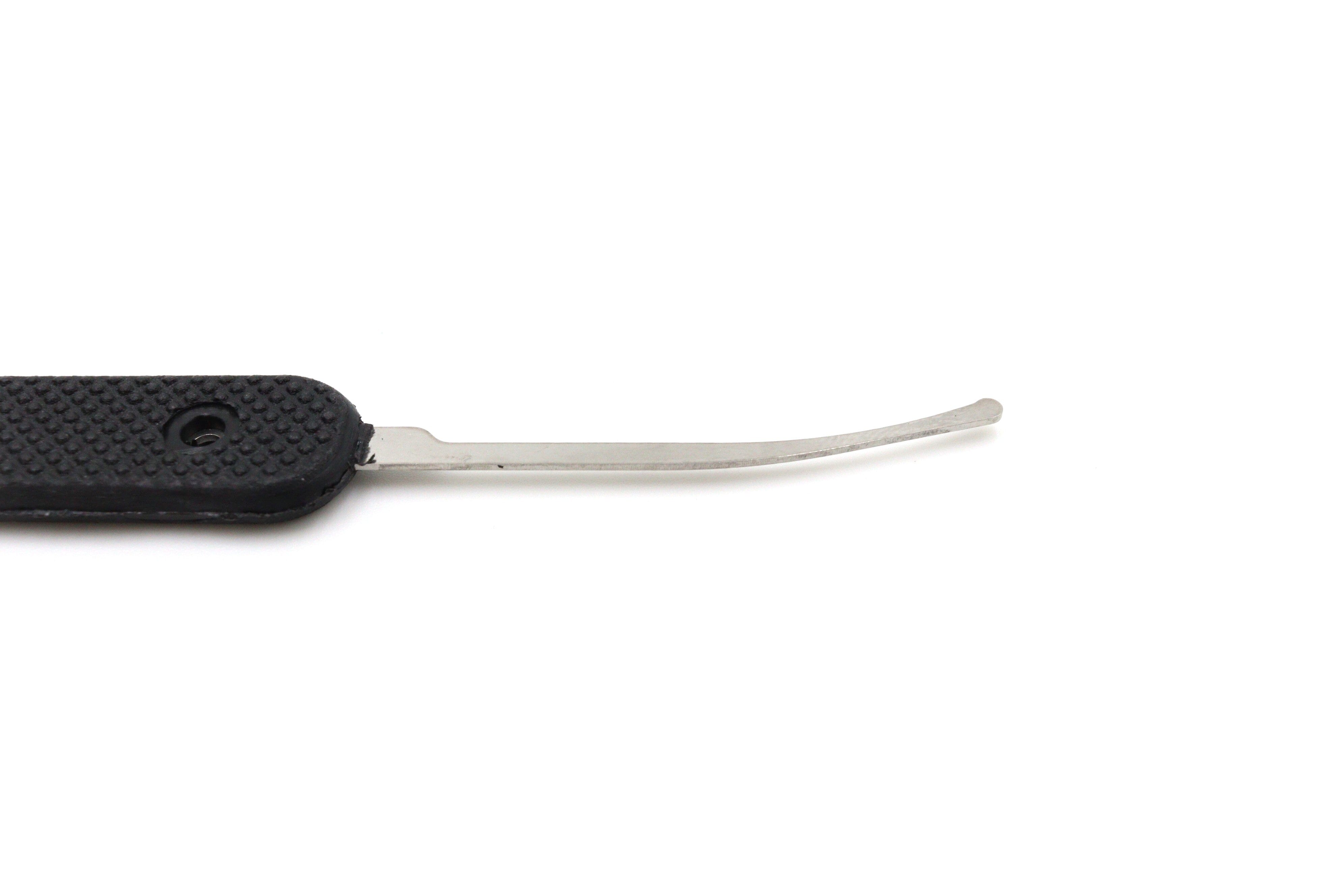 Peterson Lockpick Tools - Ghost Pick Set - GSP | Remote Pro